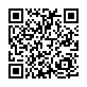 C&oacute;digo QR con el enlace al titular CÃ³mo pasar en casa el confinamiento por coronavirus