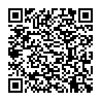 C&oacute;digo QR con el enlace al titular La Audiencia Provincial reabre este martes tras ser desinfectada por el coronavirus