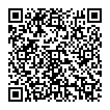 C&oacute;digo QR con el enlace al titular Denunciadas dos jÃ³venes en Ponferrada por salir a la calle incumpliendo el estado de alarma y jactarse de ello