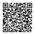 C&oacute;digo QR con el enlace al titular La Universidad de LeÃ³n se suma a la primera feria virtual sobre mÃ¡steres oficiales