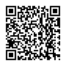 C&oacute;digo QR con el enlace al titular FinanciaciÃ³n Newman Credit, o cÃ³mo transformar una dificultad en una oportunidad