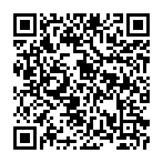 C&oacute;digo QR con el enlace al titular Unas lentejas muy diferentes