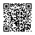 C&oacute;digo QR con el enlace al titular Sanidad y ProtecciÃ³n Civil entregarÃ¡n a domicilio la medicaciÃ³n de dispensaciÃ³n hospitalaria a 8.372 pacientes