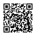 C&oacute;digo QR con el enlace al titular La Audiencia de LeÃ³n reabrirÃ¡ sus puertas este martes tras la desinfecciÃ³n de su sede