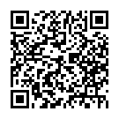 C&oacute;digo QR con el enlace al titular Los farmacÃ©uticos leoneses apelan a la administraciÃ³n y a la responsabilidad ciudadana para hacer frente al coronavirus
