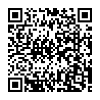 C&oacute;digo QR con el enlace al titular La PolicÃ­a trata de neutralizar una campaÃ±a de ataques informÃ¡ticos a los hospitales