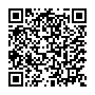 C&oacute;digo QR con el enlace al titular La Bolsa retoma las caÃ­das a pesar de los estÃ­mulos monetarios