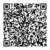 C&oacute;digo QR con el enlace al titular El Palacio de Justicia de LeÃ³n reabre maÃ±ana tras someterse a labores de limpieza al registrar ...