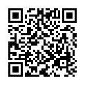 C&oacute;digo QR con el enlace al titular La BaÃ±eza Hoy periÃ³dico INFORMACIÃ“N en tiempos de crisis