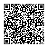 C&oacute;digo QR con el enlace al titular Los farmacÃ©uticos leoneses reclaman a las autoridades material de seguridad bÃ¡sico como mascarillas y guantes