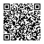 C&oacute;digo QR con el enlace al titular Ciudadanos LeÃ³n pide que las reuniones en el Ayuntamiento sean telemÃ¡ticas para evitar contagios