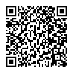 C&oacute;digo QR con el enlace al titular MÃ¡s de 8.000 leoneses recibirÃ¡n en su domicilio medicamentos de dispensaciÃ³n hospitalaria