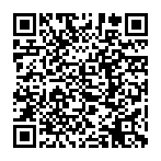 C&oacute;digo QR con el enlace al titular El Hogar leonÃ©s en Bilbao comparte en Internet los tÃ­tulos de su ciclo 'LeÃ³n va de cine'