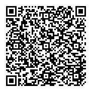 C&oacute;digo QR con el enlace al titular Bercianos con impresoras 3D se unen para crear mÃ¡scaras de protecciÃ³n