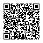 C&oacute;digo QR con el enlace al titular El Covid-19 estÃ¡ afectando en mayor medida a los leoneses de entre 40 y 59 aÃ±os