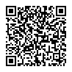 C&oacute;digo QR con el enlace al titular Prorrogado el plazo para presentar la solicitud Ãºnica de ayudas de la PAC 2020