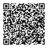 C&oacute;digo QR con el enlace al titular Los remolacheros del Ã¡rea de influencia de la Azucarera de La BaÃ±eza han sembrado ya 500 hectÃ¡reas para la prÃ³xima campaÃ±a