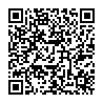 C&oacute;digo QR con el enlace al titular La prestaciÃ³n 'Covid-19' para los autÃ³nomos: quiÃ©n puede beneficiarse y cÃ³mo pedirla