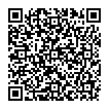 C&oacute;digo QR con el enlace al titular Un experto seÃ±ala que corear canciones en los balcones podrÃ­a vulnerar derechos de propiedad intelectual