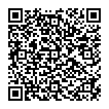 C&oacute;digo QR con el enlace al titular La pedagÃ³gica y divertida labor de un policÃ­a municipal de NoreÃ±a para explicar que hay que seguir en casa