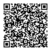 C&oacute;digo QR con el enlace al titular 'Rondadores contra el virus': Folcloristas de Castilla y LeÃ³n inician una campaÃ±a para reivindicar el papel de la mÃºsica