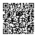 C&oacute;digo QR con el enlace al titular Tebas lamenta que Gianni Infantino pretenda 