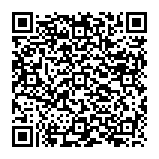 C&oacute;digo QR con el enlace al titular 