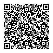 C&oacute;digo QR con el enlace al titular Llegan a EspaÃ±a 300.000 mascarillas donadas por Amancio Ortega, propuesto al Premio Princesa de Asturias de la Concordia