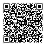 C&oacute;digo QR con el enlace al titular Castilla y LeÃ³n recibe 191.030 mascarillas y 298.000 guantes para protecciÃ³n del Ministerio de Sanidad