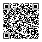 C&oacute;digo QR con el enlace al titular Fiesta de cumpleaÃ±os â€˜en diferidoâ€™ para Victoriano Cuenca, centenario en Gordaliza