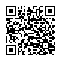 C&oacute;digo QR con el enlace al titular Fallecen tres ancianos de la residencia Mensajeros de la Paz de La BaÃ±eza por coronavirus y varias trabajadoras dan positivo