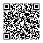 C&oacute;digo QR con el enlace al titular Reto viral: Â¿SerÃ­as capaz de descifrar los nombres de los pueblos de LeÃ³n hechos con emoticonos?