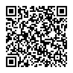 C&oacute;digo QR con el enlace al titular EL HOSPITAL EL BIERZO NECESITA TECNICOS EN CUIDADOS AUXILIARES EN ENFERMERÃA: