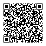 C&oacute;digo QR con el enlace al titular El p&uacute;gil toralense &ldquo;debuenatinta&rdquo; se impuso, en la velada de ayer, con este  crochet al chino Covid19 .