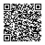 C&oacute;digo QR con el enlace al titular Los 'makers' leoneses se suman a la fabricaciÃ³n digital de viseras y respiradores contra el coronavirus