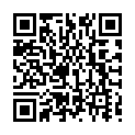C&oacute;digo QR con el enlace al titular Unidos por la mÃºsica: #resistiremos y #ganaremos ante el Covid