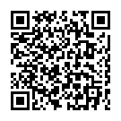 C&oacute;digo QR con el enlace al titular El sentido homenaje a los sanitarios del Hospital de LeÃ³n