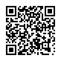 C&oacute;digo QR con el enlace al titular Cecale urge al Gobierno la aprobaciÃ³n de las regulaciones de empleo de los talleres de reparaciÃ³n