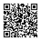 C&oacute;digo QR con el enlace al titular El Gobierno reduce la oferta de AVE un 90% y la de cercanÃ­as hasta la mitad excepto en hora punta