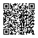 C&oacute;digo QR con el enlace al titular Informativo leonoticias | 'LeÃ³n al dÃ­a' 23 de marzo