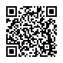 C&oacute;digo QR con el enlace al titular Cs LeÃ³n exige que todos los Ã³rganos del Ayuntamiento se reÃºnan de forma telemÃ¡tica para evitar el riesgo de contagio