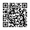 C&oacute;digo QR con el enlace al titular Los hosteleros de LeÃ³n donan productos de primera necesidad para las personas acogidas en el pabellÃ³n de San Esteban