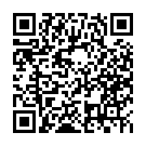 C&oacute;digo QR con el enlace al titular Casado apoya a sus presidentes autonÃ³micos en la exigencia de mÃ¡s restricciones
