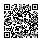 C&oacute;digo QR con el enlace al titular El Gobierno prepara ayudas a los inquilinos mÃ¡s vulnerables y empleadas de hogar