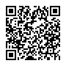 C&oacute;digo QR con el enlace al titular El incumplimiento del estado de alarma deja ya 777 detenidos y 81.000 sancionados