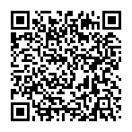 C&oacute;digo QR con el enlace al titular La FÃ³rmula 1 ya trabaja en un calendario de, como mÃ­nimo, cuatro carreras menos