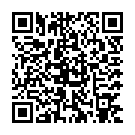 C&oacute;digo QR con el enlace al titular #ElBierzoDesdemiVenta: concurso fotogrÃ¡fico para participar desde casa