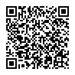 C&oacute;digo QR con el enlace al titular MÃ¡s de 8.000 leoneses recibirÃ¡n en su domicilio los medicamentos dispensados por el hospital