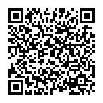 C&oacute;digo QR con el enlace al titular DÃ­a 9: Parad ya de hacerlo 22 marzo 2020 (28603 infectados, 2125 curados)