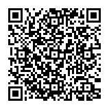 C&oacute;digo QR con el enlace al titular La Plataforma contra la Violencia de Astorga sigue recordando sin salir a la calle a las vÃ­ctimas del machismo